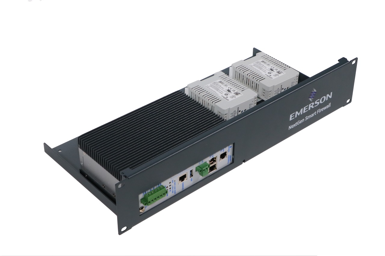 Emerson S Enhanced Perimeter Defense Solution Simplifies Network Security For Distributed Control Systems En Us 9006338 64946fe1dedeb