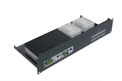 Emerson S Enhanced Perimeter Defense Solution Simplifies Network Security For Distributed Control Systems En Us 9006338 64946fe1dedeb Emerson S Enhanced Perimeter Defense Solution Simplifies Network Security For Distributed Control Systems En Us 9006338 64946fe1dedeb