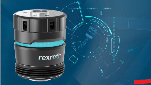 Smart Flex Tech Paper Image 640x360