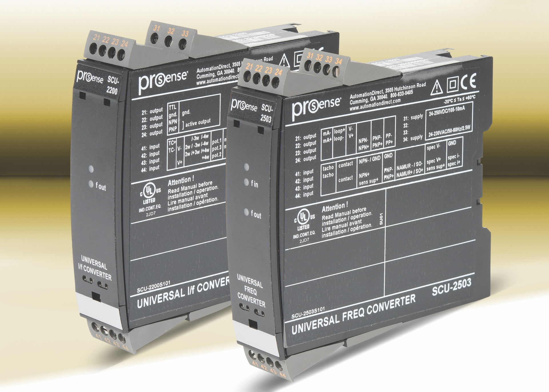 0823 automation Direct 64c3ddb2d3b37