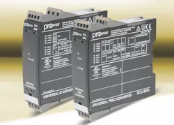 0823 automation Direct 64c3ddb2d3b37 0823 automation Direct 64c3ddb2d3b37