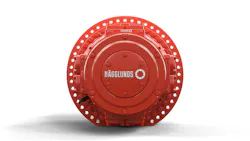 0823 bosch Rexroth 64c7c8fde6fcc 0823 bosch Rexroth 64c7c8fde6fcc