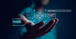 Ai Can T Replace The Human Experience 64c189f9d01d5 Ai Can T Replace The Human Experience 64c189f9d01d5