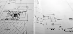 Cascade Control And Its Pros And Cons 64bea4340319b Cascade Control And Its Pros And Cons 64bea4340319b