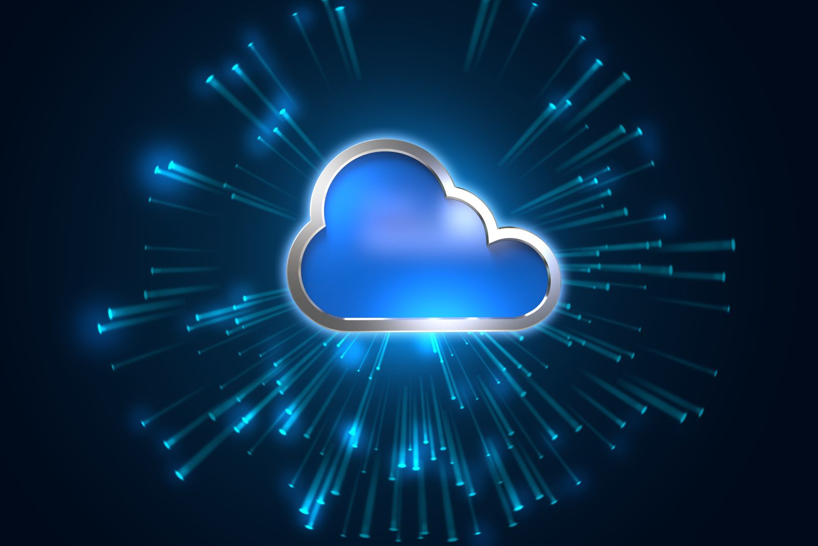 How Cloud Computing Benefits Manufacturing Business Value 64c40bfc25a32