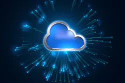How Cloud Computing Benefits Manufacturing Business Value 64c40bfc25a32 How Cloud Computing Benefits Manufacturing Business Value 64c40bfc25a32
