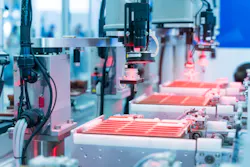 How To Develop Reliable Vision Applications 64c80b53306f1 How To Develop Reliable Vision Applications 64c80b53306f1