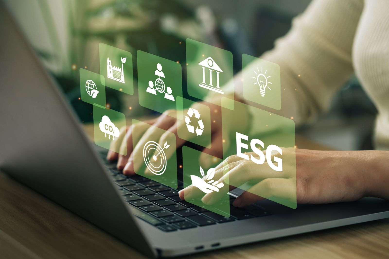 Industrial Automation Companies Report Esg Wins 64a5c7acd0e29