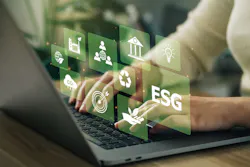 Industrial Automation Companies Report Esg Wins 64a5c7acd0e29 Industrial Automation Companies Report Esg Wins 64a5c7acd0e29