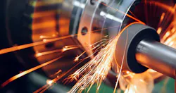 New Partnership To Deploy Metal Processing Equipment 64ac5baf738e7 New Partnership To Deploy Metal Processing Equipment 64ac5baf738e7