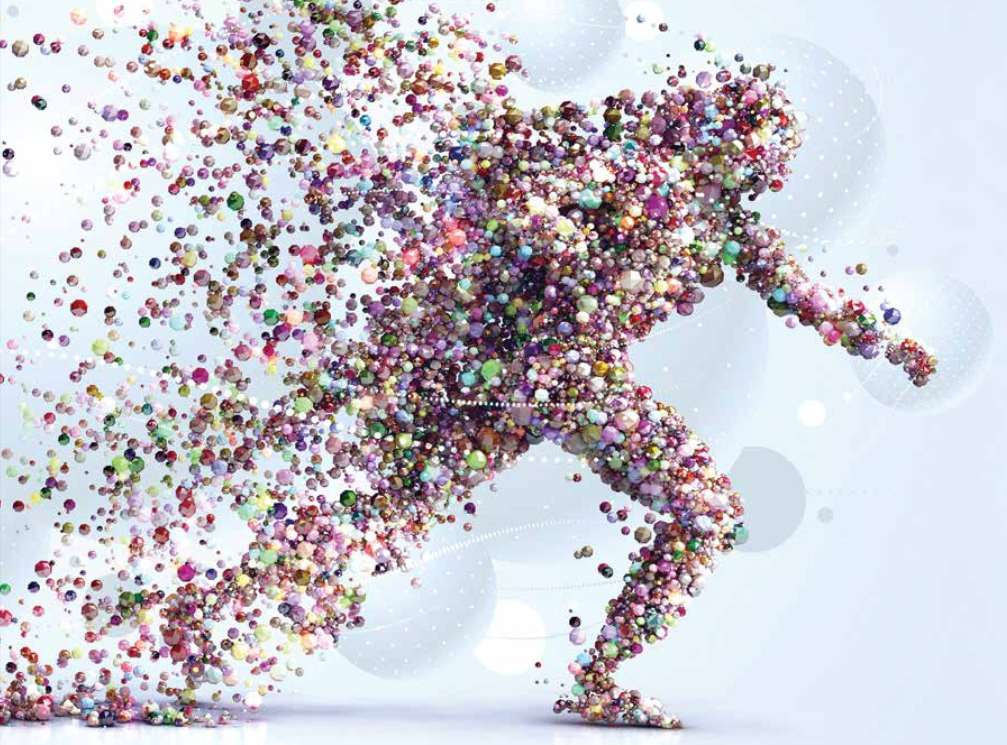 Screenshot 2023 07 04 At 2 29 16 Pm