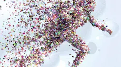 Screenshot 2023 07 04 At 2 29 16 Pm Screenshot 2023 07 04 At 2 29 16 Pm