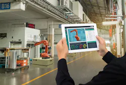 Dreamstime L 107744807 64b5567290933 Dreamstime L 107744807 64b5567290933