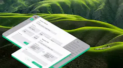 Based on CO2 values measured where emissions occur, SiGreen's dynamic product carbon footprint quantifies the results of improvement measures to turn emissions data into a management tool for efficient decarbonization at scale. Source: Siemens