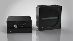 0823 emergent Vision Technologies 64ca68b680aa1 0823 emergent Vision Technologies 64ca68b680aa1