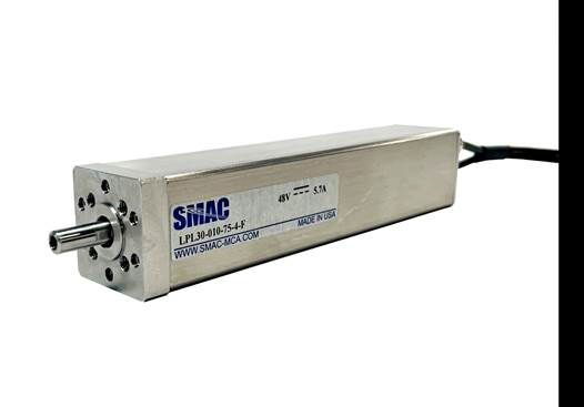 0823 smac