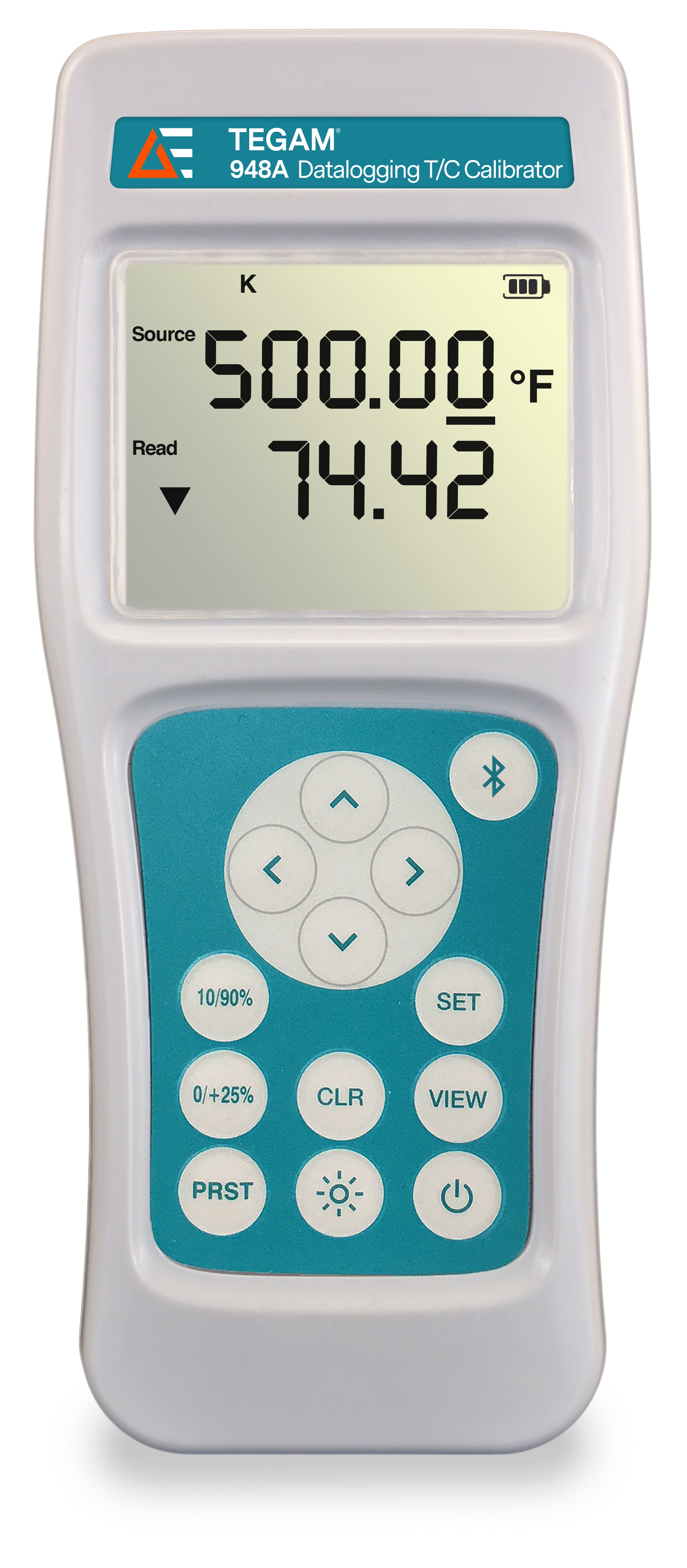 9 23 Advanced Energy 64dd3a5e1781e