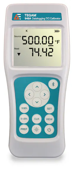 9 23 Advanced Energy 64dd3a5e1781e 9 23 Advanced Energy 64dd3a5e1781e