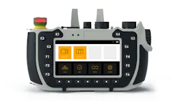 9 23 Exor 64e37a786644d 9 23 Exor 64e37a786644d