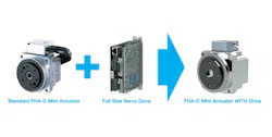 9 23 Harmonic Drive 64e61c6645950 9 23 Harmonic Drive 64e61c6645950