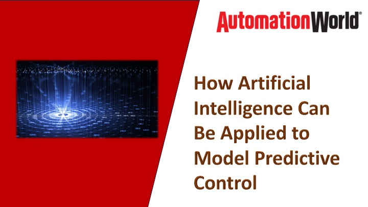 Ai Mpc
