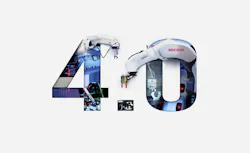 Achieving Industry 4 0 Automation Through Advanced Systems 64e8e842729b7 Achieving Industry 4 0 Automation Through Advanced Systems 64e8e842729b7