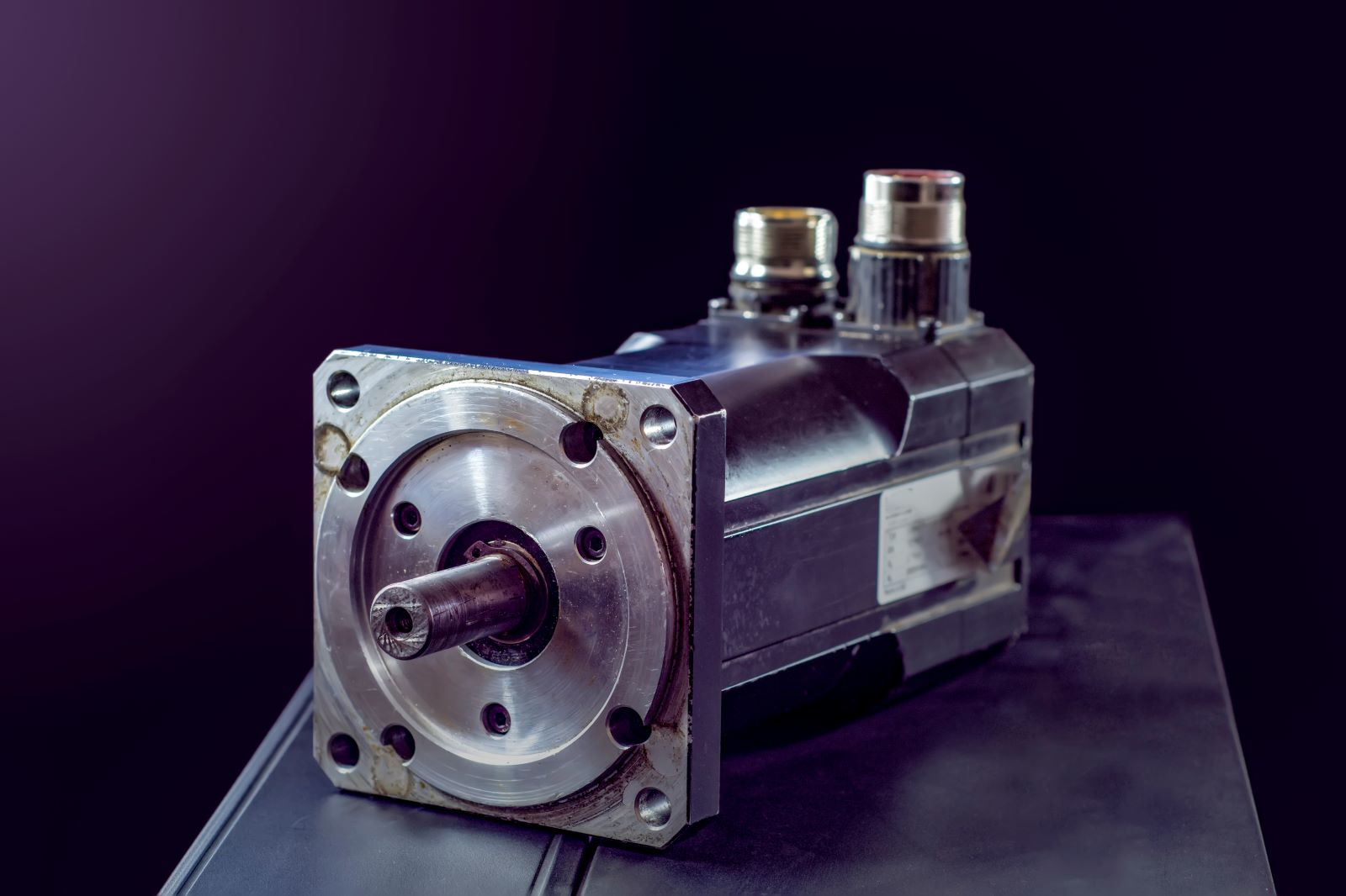 Anything Is Possible With Servo Driven Devices 64db84e7ca88f