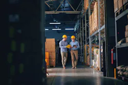 Ctdi Embraces Intralogistics With Open Arms 64d3c484a0353 Ctdi Embraces Intralogistics With Open Arms 64d3c484a0353