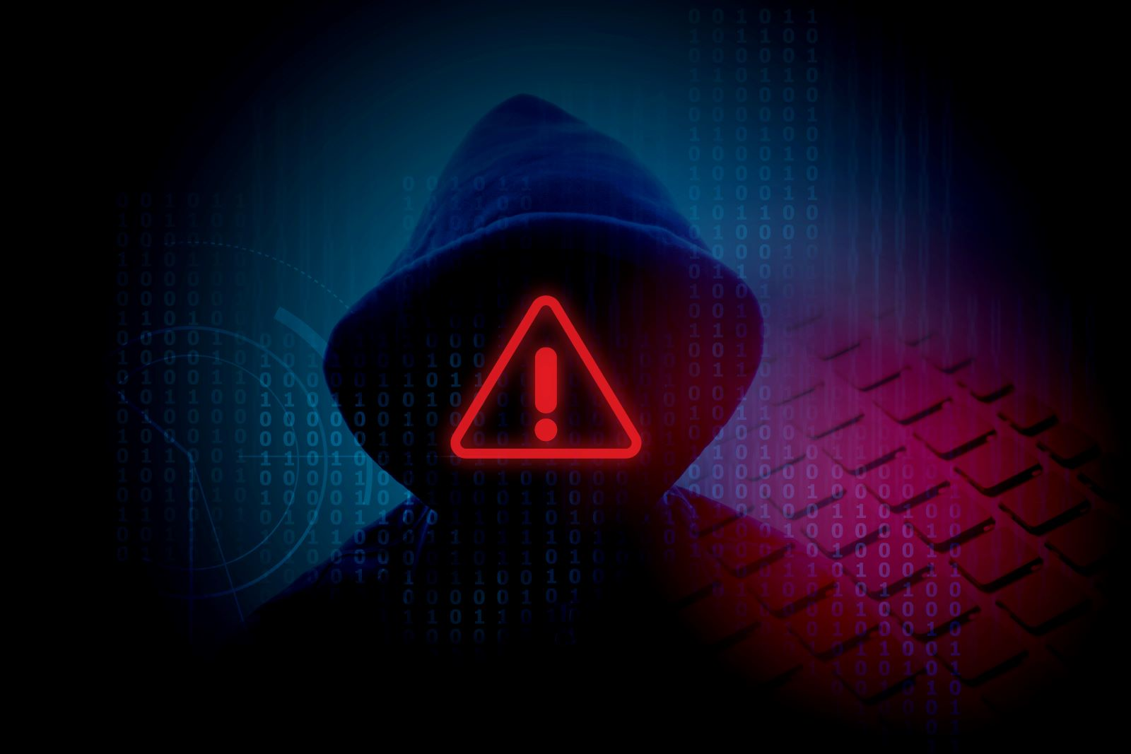 Digital Transformation Brings Both Increased Efficiency And Cybercrime 64cbf91ead2df