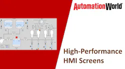 Hphmi