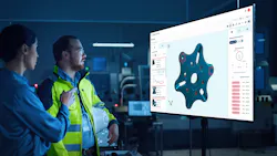 Hexagon Mi Key Visual Metrology Reporting 3 64ecc427ac679 Hexagon Mi Key Visual Metrology Reporting 3 64ecc427ac679