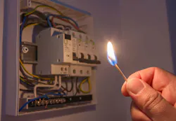 How To Avoid Critical Power Failure In Plants 64e3bff59a393 How To Avoid Critical Power Failure In Plants 64e3bff59a393