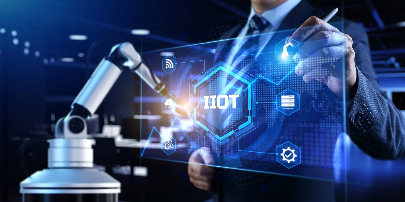 I Io T And Digitalization Go Hand In Hand 64d15c7711525