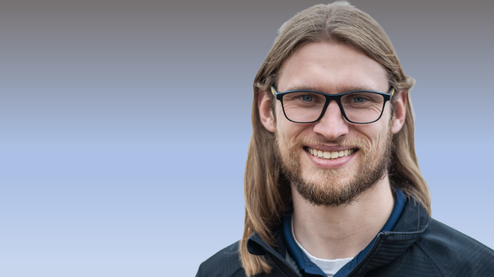 Nick Hein 64de7b89d53c7