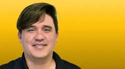 Rafael Zapata
