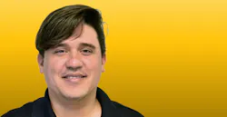 Rafael Zapata 64cbbb0e7b3fa Rafael Zapata 64cbbb0e7b3fa