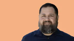 Ryan Ortega