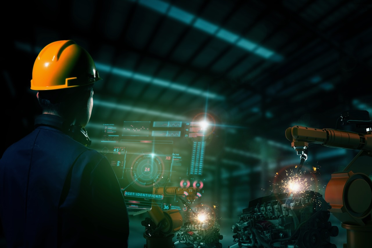 Dreamstime L 195994216