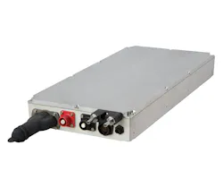 10 23 Abb 64fb23834d9fe 10 23 Abb 64fb23834d9fe