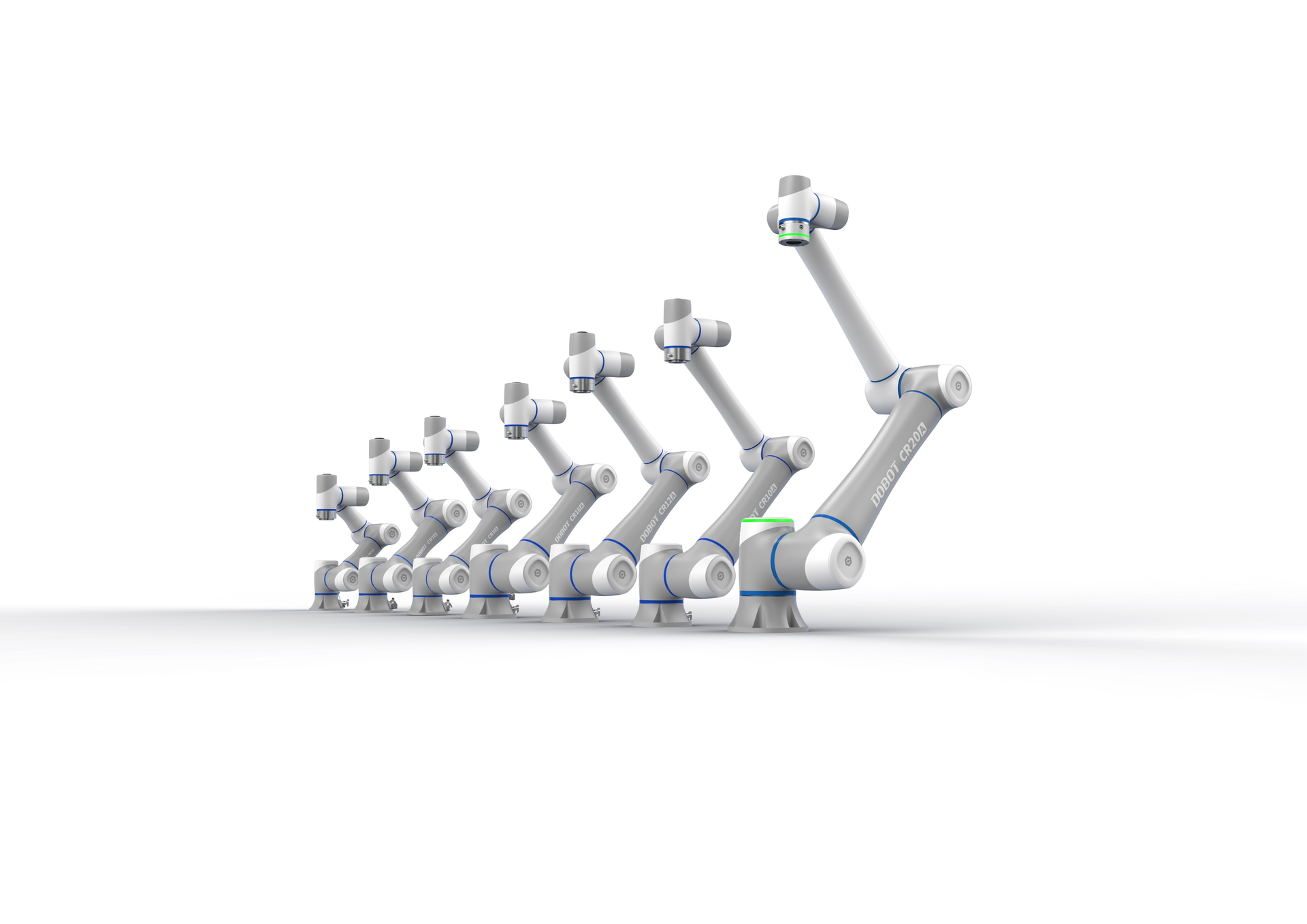 10 23 Dobot