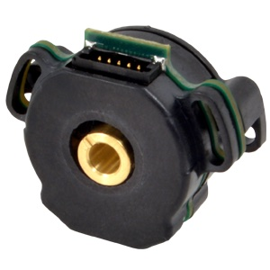 10 23 Electromate 650899f83635f