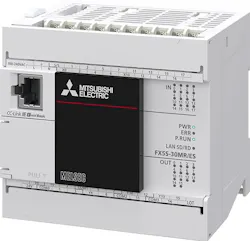 10 23 Mitsubishi 650c989705f22 10 23 Mitsubishi 650c989705f22