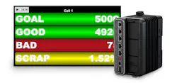 10 23 Red Lion 6512f2b2238e5 10 23 Red Lion 6512f2b2238e5