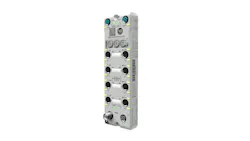 9 23 Rockwell 64f8a11f44de2 9 23 Rockwell 64f8a11f44de2