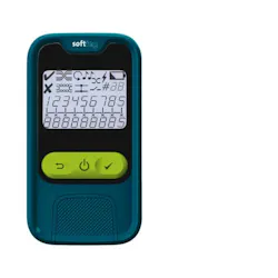 9 23 Softing 64f2012457341 9 23 Softing 64f2012457341