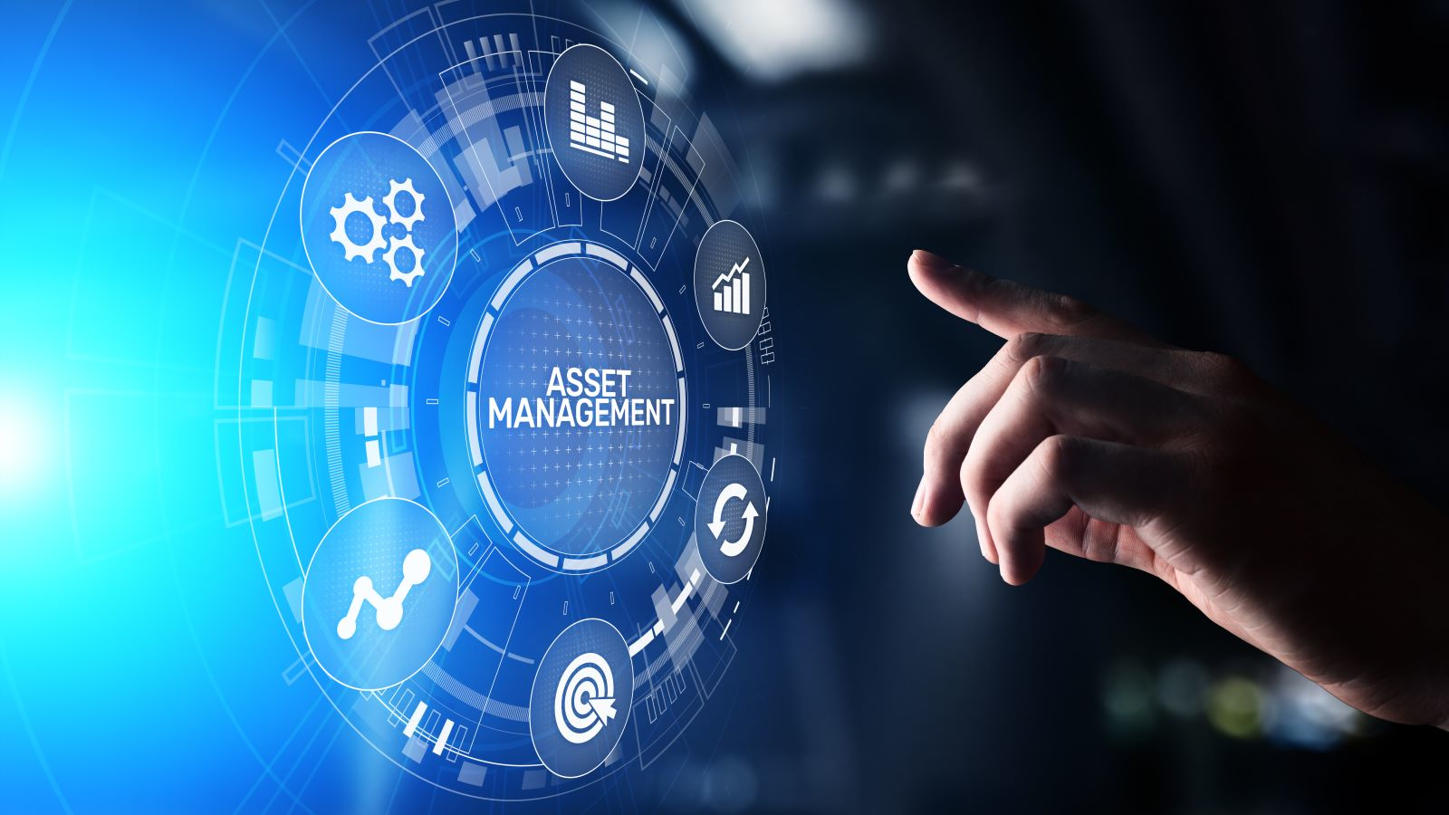 Ai S Role In Enhanced Asset Performance Management 6511eafb747b0