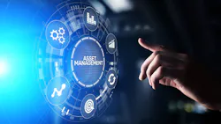 Ai S Role In Enhanced Asset Performance Management 6511eafb747b0 Ai S Role In Enhanced Asset Performance Management 6511eafb747b0