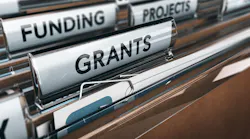 Arm Institute Contributes $3 26 Million To Robotic Technology Projects