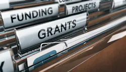 Arm Institute Contributes 3 26 Million To Robotic Technology Projects 6500c2e817342 Arm Institute Contributes 3 26 Million To Robotic Technology Projects 6500c2e817342