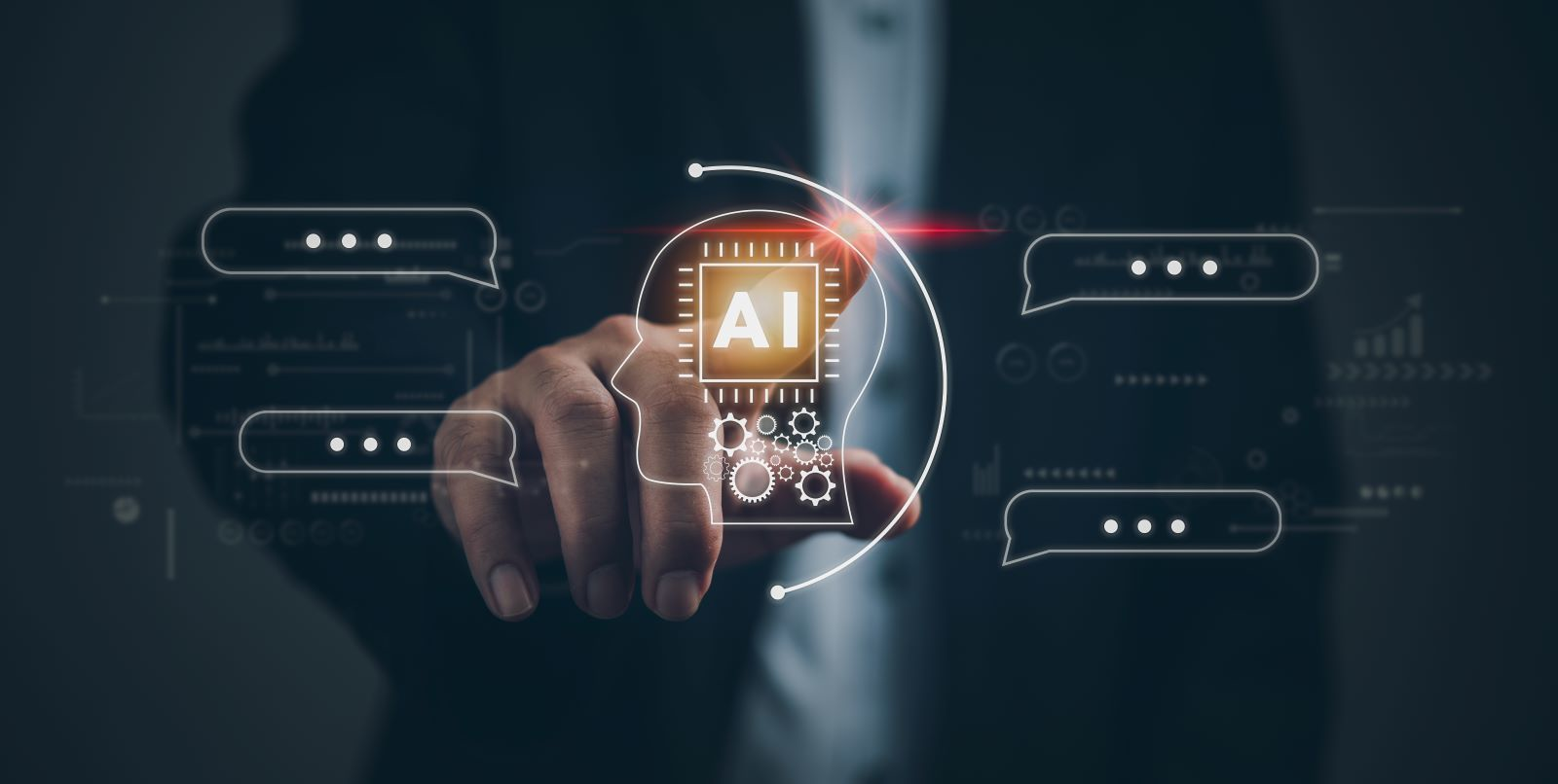 Code Conversion And Documentation Through Artificial Intelligence 64f8d4832392b